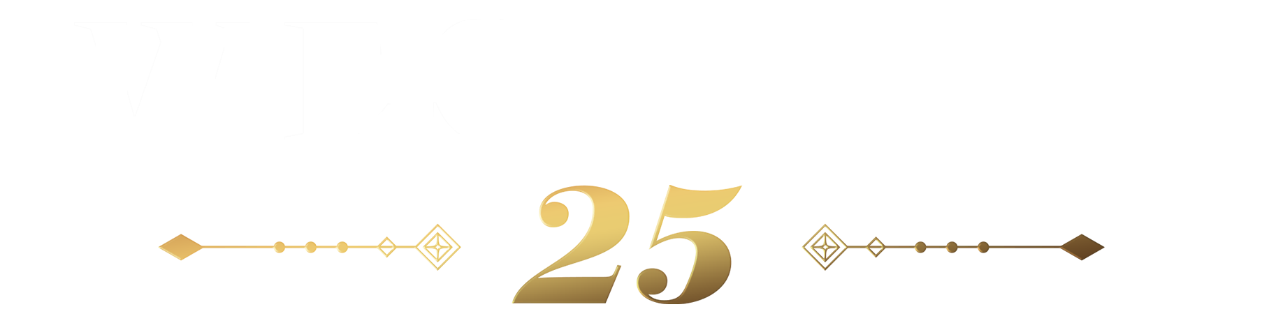Westlife 25th Anniversary